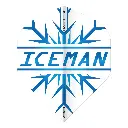 Dart Veer Red Dragon Gerwyn Price Snowflake