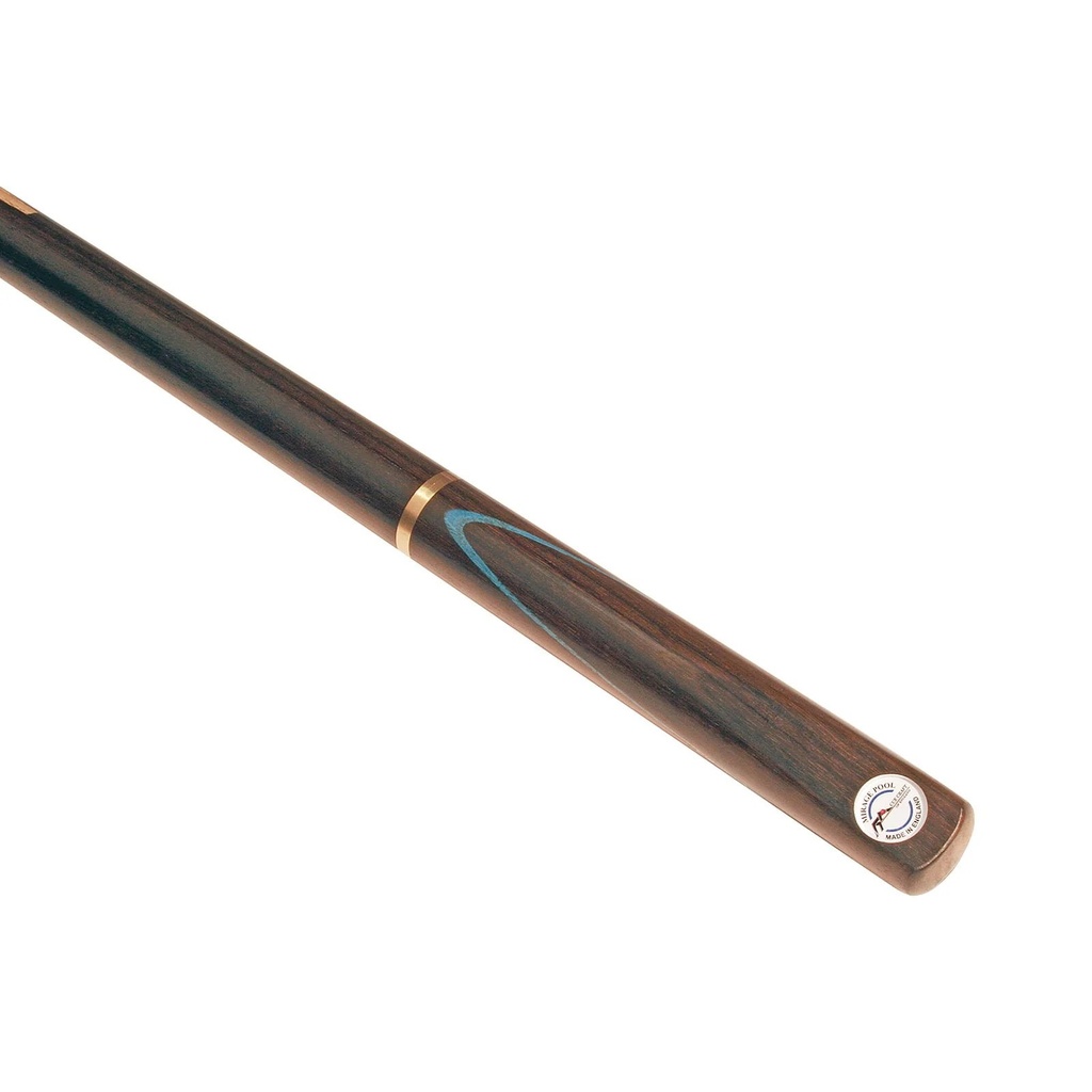 Pool Anglais Keu Cue Craft Mirage