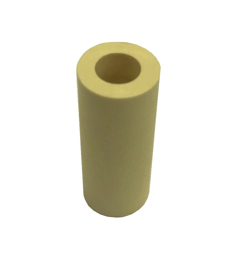 Beentje Standaard 14mm Pool - ivoorkleur