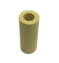 Beentje Standaard 14mm Pool - ivoorkleur