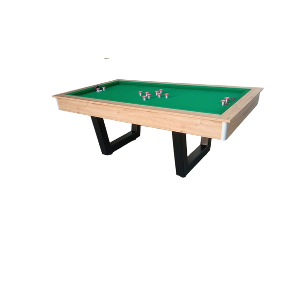 Golfbiljart Royal Star - Exclusive