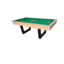 Golfbiljart Royal Star - Exclusive