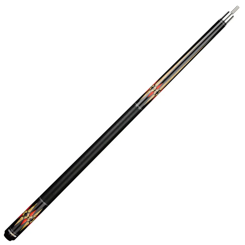 Pool Cue Vaula Stargate 2