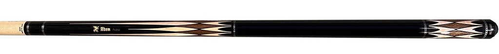 Vijskeu Masterpiece of Musashi Adam R4K58