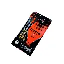 Darts Harrows Matrix