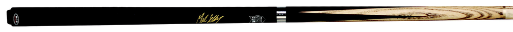 Snooker Cue BCE Mark Selby WAC