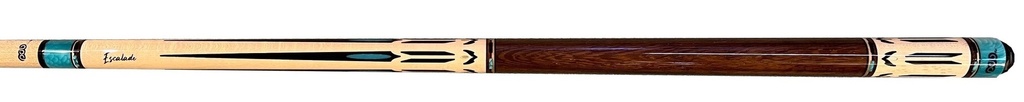 Vijskeu PDB-Pro Escalade 2