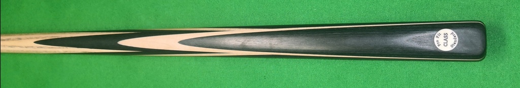 Snooker Keu Class Standard 59"