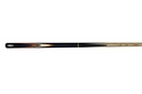 Queue Snooker Riley 3/4 ROS3-8