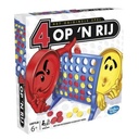 Vier op 'n Rij Original