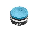 Krijt Predator Pure S