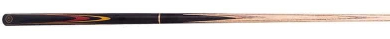 Snooker Cue 3/4 BCE Protégé