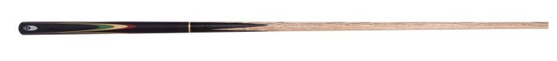 Snooker Cue 3/4 BCE Lambert Christophe CL8