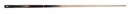 Snooker Keu 3/4 BCE Lambert Christophe CL8
