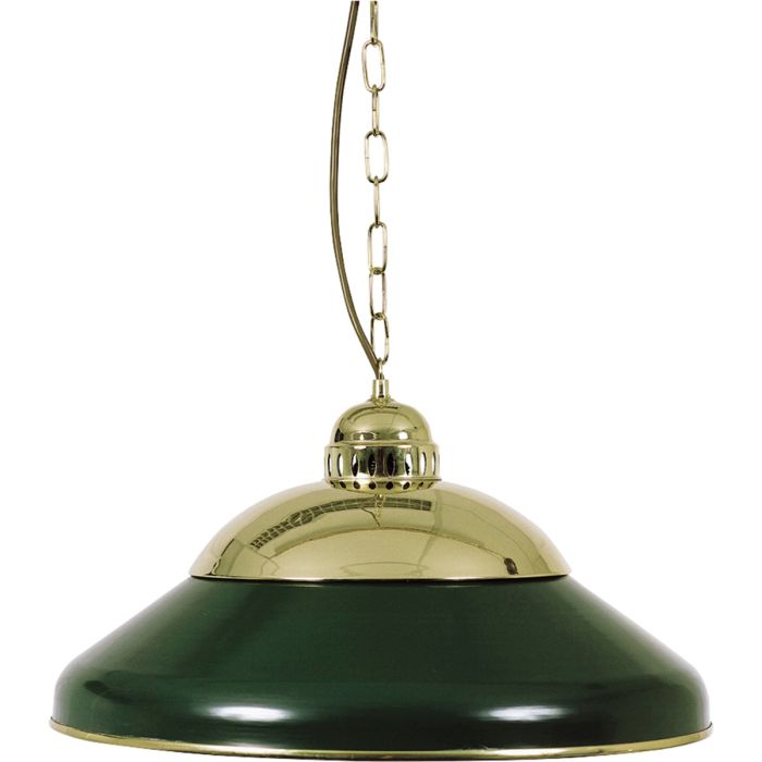 Lichtscherm 45cm Groen