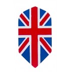 Dart Veer Metronic slim 10 sets M821