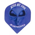 Dart Veer Metronic 10 sets M099