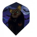 Dart Ailette Metronic 10 sets M328