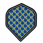 Dart Ailette Metronic 10 sets M318