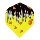 Dart Ailette Metronic 10 sets M301