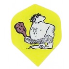 Dart Ailette Metronic 10 sets M239