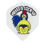 Dart Veer Metronic 10 sets M235