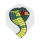 Dart Ailette Metronic 10 sets M135