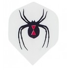 Dart Flights Metronic 10 sets M134