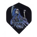 Dart Veer Metronic 10 sets M419