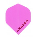 Dart Flights Amazon 10 sets 1884