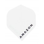 Dart Flights Amazon 10 sets 1881