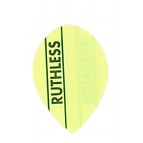 Ruthless pear 10 sets 1784