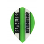 Ruthless pear 10 sets 1758