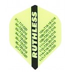 Ruthless 10 sets 1822