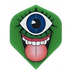 Ruthless 10 sets 1814