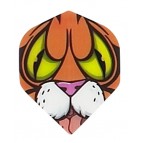 Ruthless 10 sets 1800