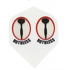 Ruthless 10 sets 1741
