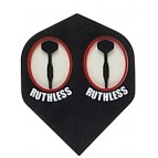 Ruthless 10 sets 1740