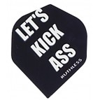 Ruthless 10 sets 1735