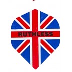 Ruthless 10 sets 1733