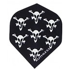 Ruthless 10 sets 1724