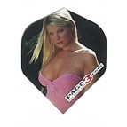 Page 3 Girls 10 sets SN12