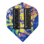 Pentathlon 10 sets 2042