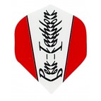 Pentathlon 10 sets 2026