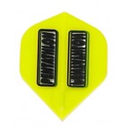 Pentathlon 10 sets 2005