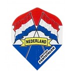 British Pentathlon 10 sets 2405