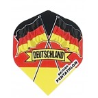 British Pentathlon 10 sets 2401