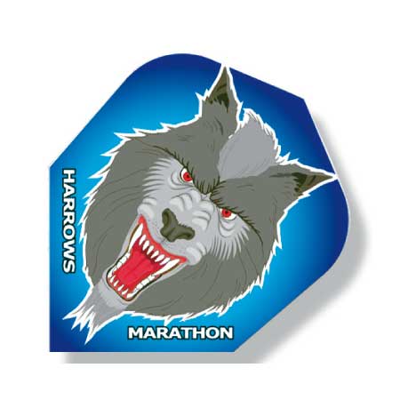 Marathon 10 sets 1510