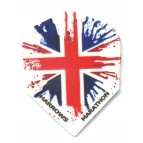 Marathon 10 sets 1545