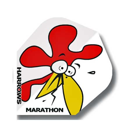 Marathon 10 sets 1511